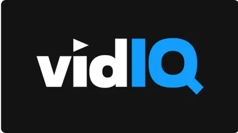 VidIQ AI