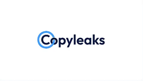 copyleaks